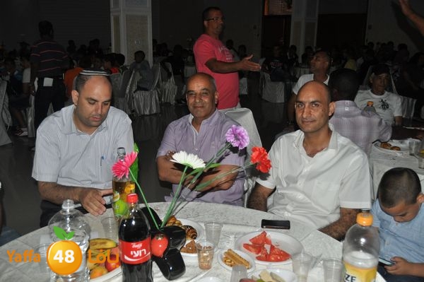 7afltakremabna2lud520 (67).JPG